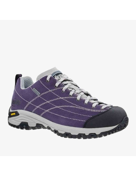 Zapatillas montaña Bestard Zapatilla Rando Lady II