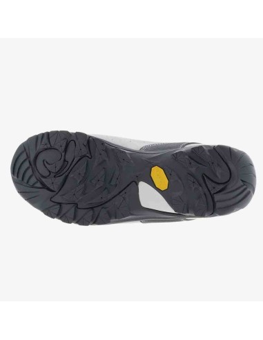 Botas de Trekking Bestard Bota Turo Lady
