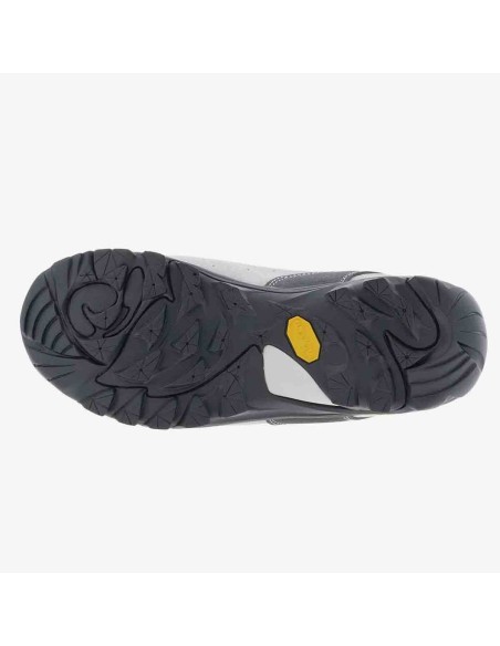 Botas de Trekking Bestard Bota Turo Lady