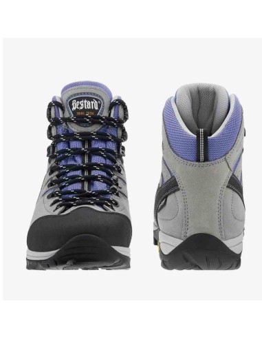 Botas de Trekking Bestard Bota Turo Lady