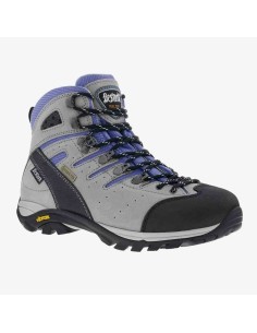 Botas de Trekking Bestard Bota Turo Lady