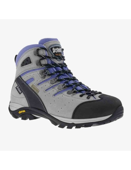 Botas de Trekking Bestard Bota Turo Lady