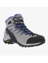 Botas de Trekking Bestard Bota Turo Lady