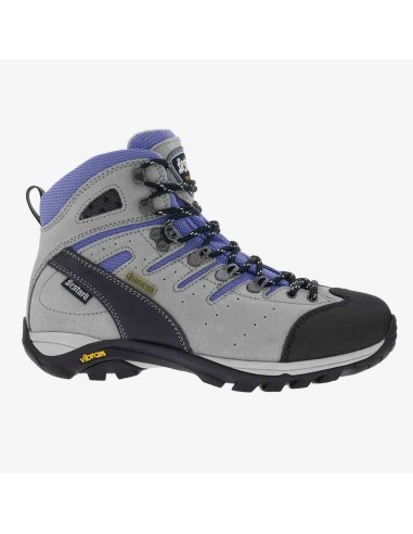 Botas de Trekking Bestard Bota Turo Lady