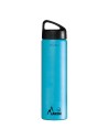 Hidratación Laken Botella Térmica 0,75L