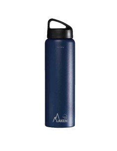 Hidratación Laken Botella Térmica 1L