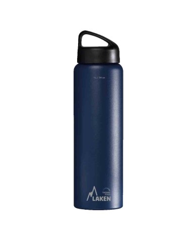 Hidratación Laken Botella Térmica 1L