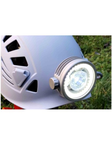 Frontales Sumergibles Karstec Frontal Astrana Evo