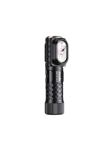 Frontales Sumergibles Fenix Frontal HM71R V2.0