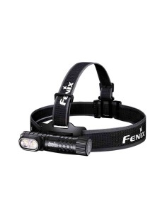 Frontales Sumergibles Fenix Frontal HM71R V2.0