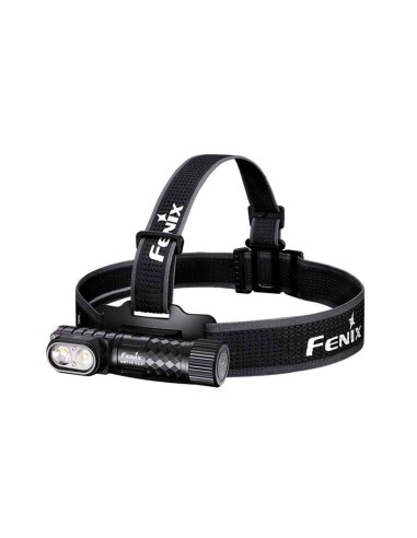 Frontales Sumergibles Fenix Frontal HM71R V2.0