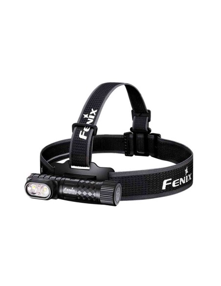 Frontales Sumergibles Fenix Frontal HM71R V2.0