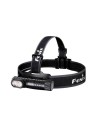 Frontales Sumergibles Fenix Frontal HM71R V2.0