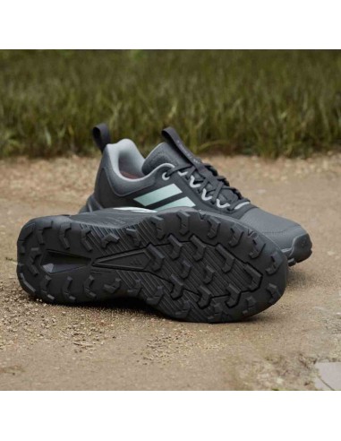 Zapatillas trail Adidas Terrex Zapatillas Tracefinder 2 Clima