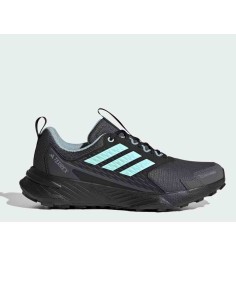 Zapatillas trail Adidas Terrex Zapatillas Tracefinder 2 Clima