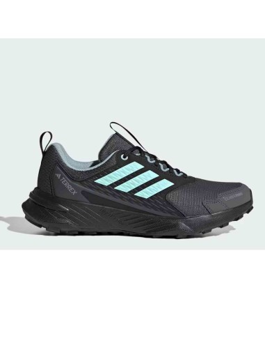 Zapatillas trail Adidas Terrex Zapatillas Tracefinder 2 Clima