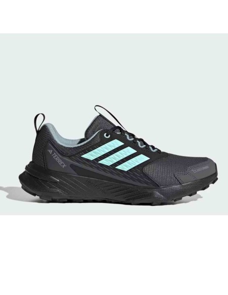 Zapatillas trail Adidas Terrex Zapatillas Tracefinder 2 Clima