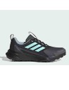 Zapatillas trail Adidas Terrex Zapatillas Tracefinder 2 Clima