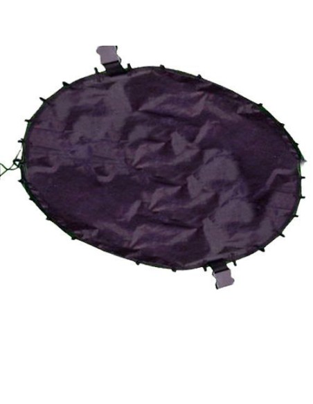 Accesorios Neopreno Seland Saco portatrajes