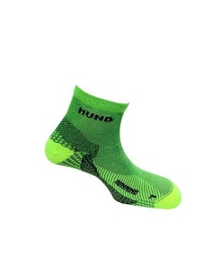 New running