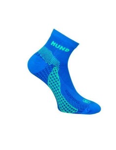 New running