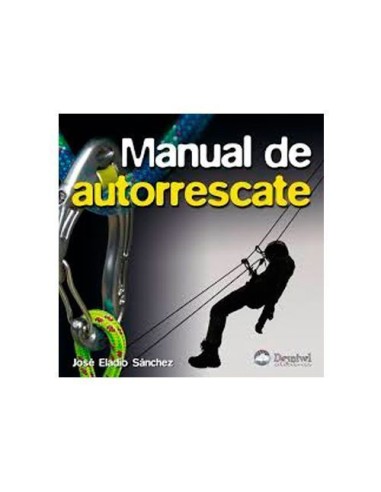 Manual de autorrescate