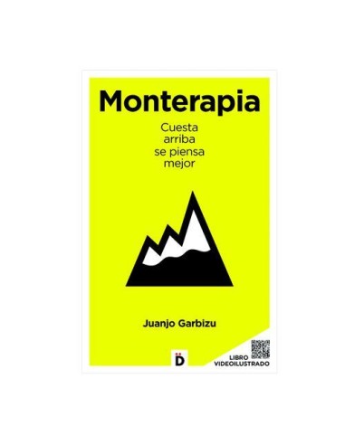 Monterapia