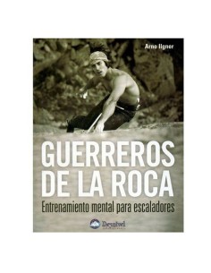 Guerreros de la roca