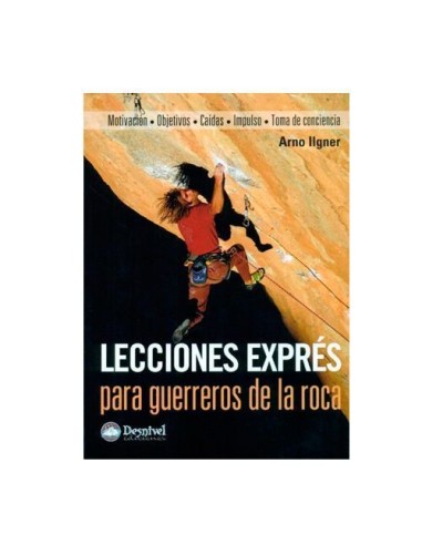 Lecciones exprés