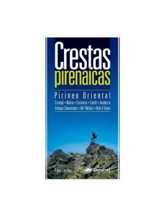 Crestas Pirenaicas