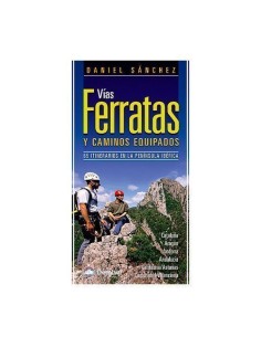 Vías ferratas 