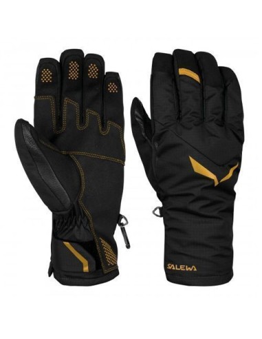 Guantes Ortles PTX/PRL