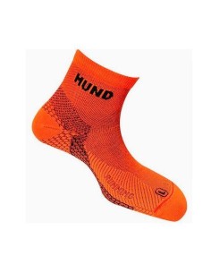 New running