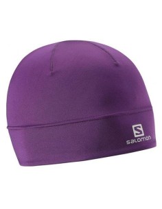Active Beanie W 