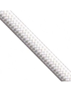 Cordinos Beal Cordino Dyneema 5mm