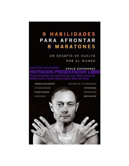Alas en el corazón