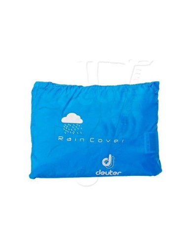 Deuter Rain Cover