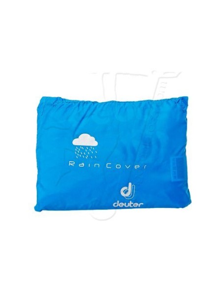 Deuter Rain Cover