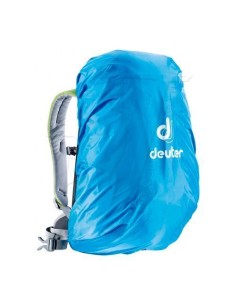 Deuter Rain Cover