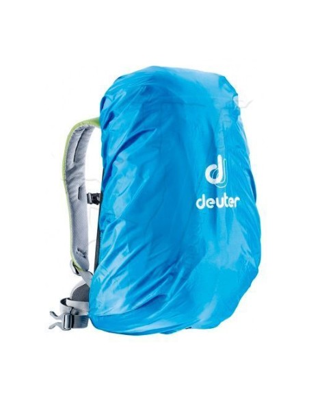 Deuter Rain Cover