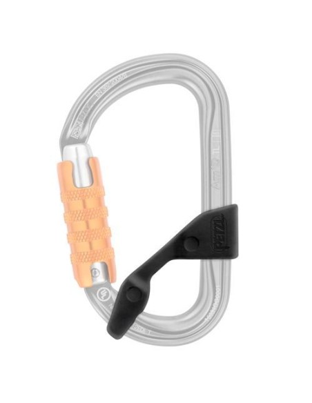 Petzl Captiv