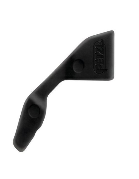 Petzl Captiv