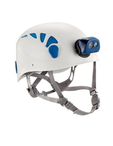 Petzl KIT ADAPT