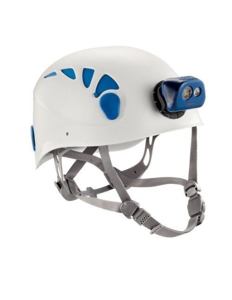Petzl KIT ADAPT