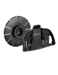 Petzl KIT ADAPT