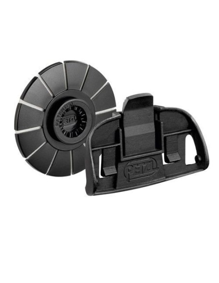 Petzl KIT ADAPT