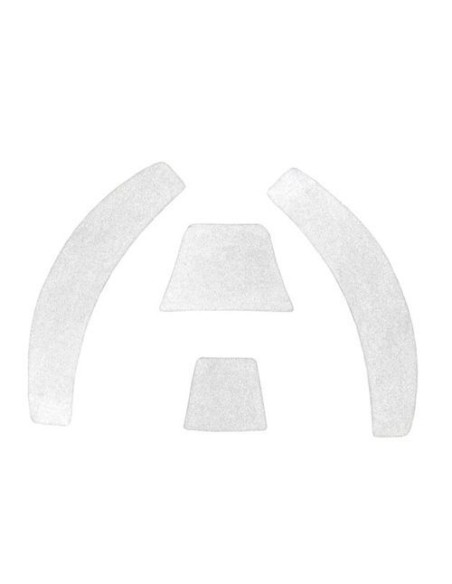 Petzl Adhesivos Reflectantes Vertex