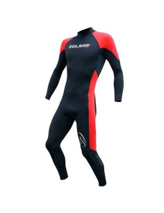 Trajes completos Seland Somo
