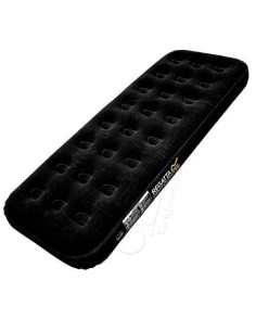 Regatta Flock Airbed