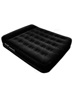 Regatta Flock Airbed